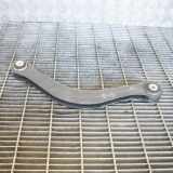 Querlenker hinten rechts AUDI A5 Sportback (F5A) S5 quattro 8W0505398E 8W0505371E