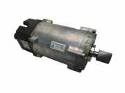 Andere Aufhängungsteile MERCEDES-BENZ GLC (C253) 250 4-matic (253.346) 2534600101 7828177315