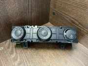 Andere Steuergeräte VW CRAFTER 30-50 Flatbed (2F_) 2.5 TDI 9068300485KZ 5HB00918300