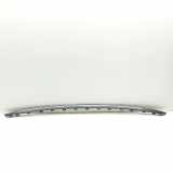 Frontstoßstange Mittelteil LAND ROVER RANGE ROVER VELAR (L560) 2.0 4x4 LR095016