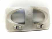 Innenleuchte Fiat Punto (188)