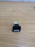 USB MERCEDES-BENZ S (W221) S 350 CDI #D5212 A2188200187