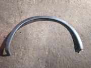 Rear Arch Liner Trim PORSCHE CAYENNE (92A) 3.0 S E-Hybrid 7P5853828D