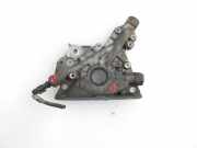 Ölpumpe OPEL VECTRA C 1.8 16V 24461715