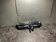 Schleppstange Set BMW 5 Gran Turismo (F07) 530 d 7201248 51127201248