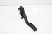Gaspedal JAGUAR XE (X760) 2.0 GX73-9F836-CA