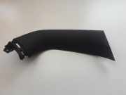 Verkleidung Heckklappe Kia Sportage 4 (QL, QLE) 81730F1000WK