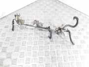 Kraftstoffschlauch Nissan X-Trail I (T30)