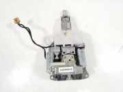 Lenksäulenwelle AUDI A8 D3 (4E2, 4E8) 3.0 TDI quattro 4E0419512DX