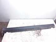 Abdeckung Seitenschweller aus Kunststoff rechts KIA SORENTO II (XM) 2.2 CRDi 4WD 877522p000