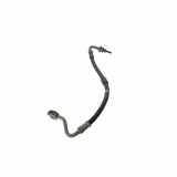 Bremsschläuche MAZDA CX-3 (DK) 2.0 AWD D24P43820A