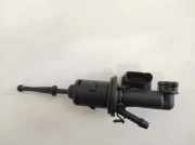 Kupplungszylinder SKODA OCTAVIAII (1Z3) 2.0 TDI 1K0721388M