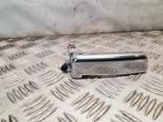 Türöffner innen rechts vorne Jeep Grand Cherokee III (WH, WK) X85002003MT