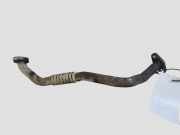 Turbinenschmierrohr TOYOTA AURIS (_E15_) 1.4 D-4D (NDE150_)