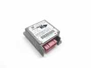 Steuergerät Airbag Opel Omega B Caravan () 90492467