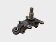 Nabe hinten rechts ALFA ROMEO 156 (932_) 1.9 JTD (932.A2B00, 932.A2C00) 60697686