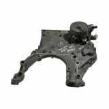 Andere innere Motorteile MAZDA CX-7 (ER) 2.2 MZR-CD AWD S5209 R2AA10681