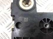 Akku-Pad BMW X1 (F48) xDrive 20 i 7641797