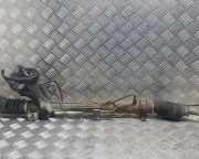 Lenksäule VW Polo III (6N1) 0230080033101