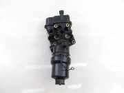 Ölfilterhalter SEAT ALTEA (5P1) 2.0 FSI 06D115397G