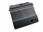 Handschuhfach AUDI Q2 (GA) 1.4 TFSI 81B857035B
