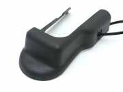 Details zur Sitzverkleidung JAGUAR XJ (X308) 4.0 GNA47001AA GNA4700