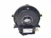 Sensorring für ABS Kia Sorento III (UM) 202008260