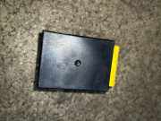 Steuergerät für Wegfahrsperre BMW 5 Touring (E39) 525 tds 61358362277 608377