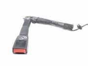 Gurtschloss BMW 1er (E81) 33037877F