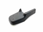 Details zur Sitzverkleidung JAGUAR XJ (X350) R 4.2 LEG 2R83B15813