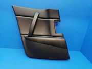 Türpolster hinten links MAZDA RX-8 (SE, FE) 1.3 F151558SA F154550G02