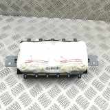 Armaturenbrett Airbag HYUNDAI i30 (GD) 1.6 CRDi 84530-A6000