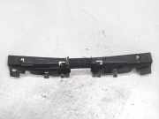 Anzeigetafel Rahmen OPEL VIVARO Furgon (F7) 2.0 CDTI 8200414161