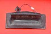 Heckklappengriff Opel Astra H Kasten () 461088395