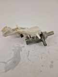 Bremszylinder MAZDA TRIBUTE (EP) 2.0 4WD 517119037