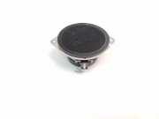 Lautsprecher im Armaturenbrett JEEP CHEROKEE (KL) 2.0 CRD 4x4 3YN27G