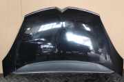 Motorhaube CITROËN C4 Picasso II 1.6 VTi 120