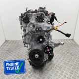 Motor KIA SORENTO IV (MQ4, MQ4A) 1.6 T-GDi Plug-in Hybrid AWD G4FT