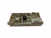 Sicherungskasten Ford Focus C-Max (DM2) 3M5T14014ATB