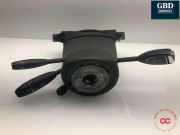 Schalter für Licht Tesla Model S (5YJS) 100847100A