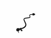 Turbinenschmierrohr KIA CARENS II (FJ) 2.0 CRDi