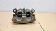 Bremssattel vorne links JEEP GRAND CHEROKEE IV (WK, WK2) 3.0 CRD V6 4x4 4865LH 1280