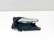 Türöffner innen links vorne Mercedes-Benz SL (R129) A1297600161