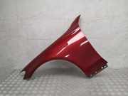 Kotflügel vorne links MERCEDES-BENZ C (W205) C 220 BlueTEC / d (205.003) A2058810101