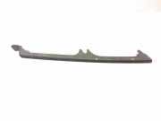 Gitter vorne unten BMW 3 Compact (E46) 316 ti 51117043495