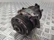 Kondensatpumpe Klimaanalge VW TOURAN (1T1, 1T2) 2.0 TDI 16V 1k0820803