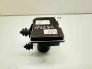 ABS Hydraulikblock AUDI Q5 (8R) 3.0 TDI quattro 0272Z0037