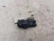 Außentemperatursensor TOYOTA COROLLA Verso (ZER_, ZZE12_, R1_) 2.0 D-4D (CUR10_) 0775005191