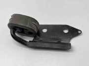 Montagesatz für Abgasanlage Audi Q5 (8R) 80A253147