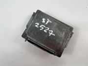 Steuergerät Xenonlicht VW Passat B6 (3C2) 4L0907391